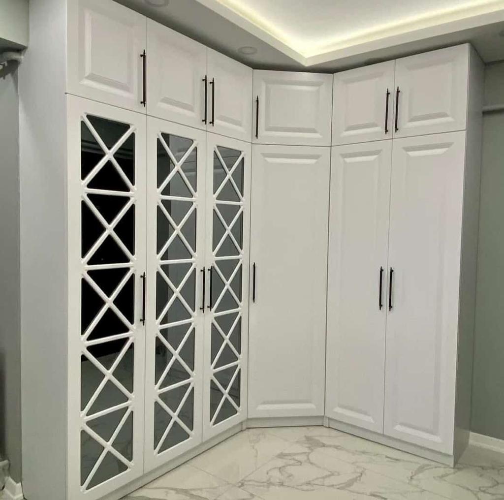 livspace-homelane-wurfel-godrej-wardrobes-dealers-and-manufacturers-in-delhi-new-delhi-india-top-wardrobe-brand-india